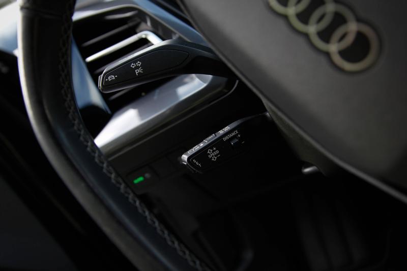 Audi - Q4 - pic28