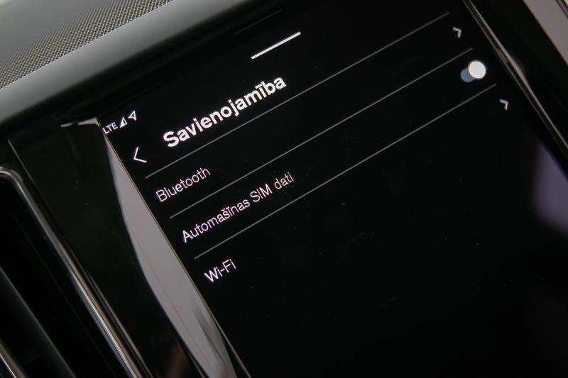 Volvo - XC60 - pic36