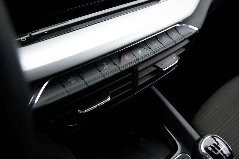 Skoda - Octavia - pic30