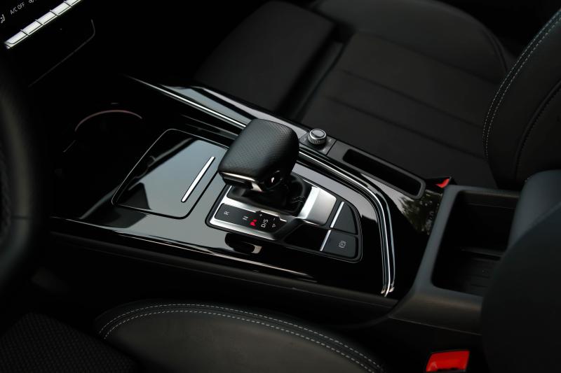 Audi - A5 - pic32