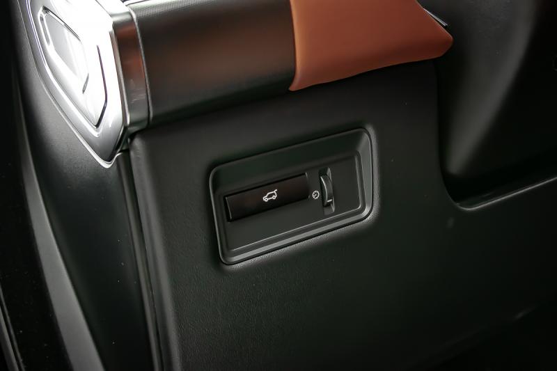 Land Rover - Range Rover Sport - pic36