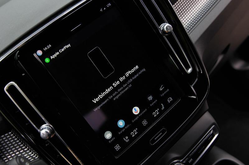Volvo - XC40 - pic31