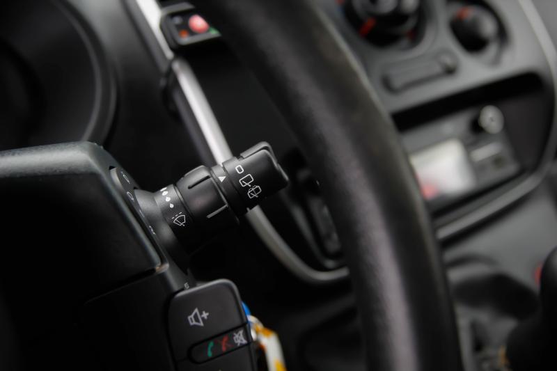 Renault - Kangoo - pic13