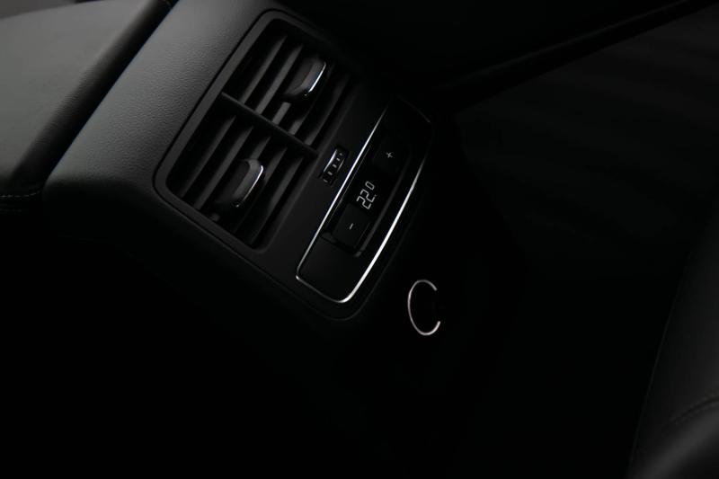 Audi - A4 - pic34