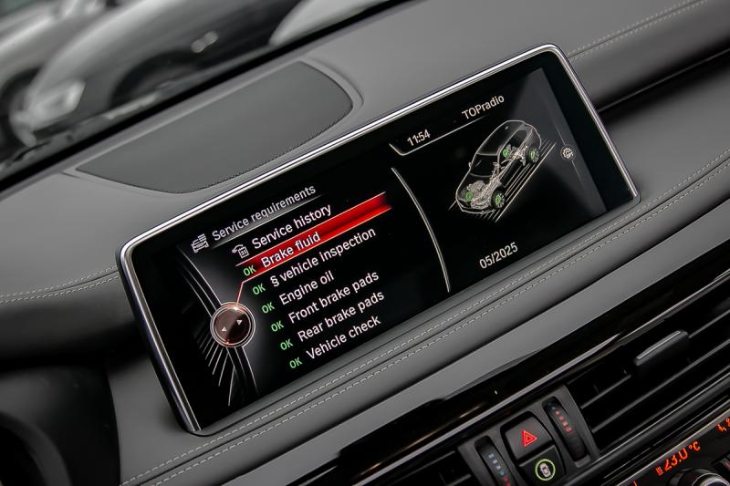 BMW - X5 - pic23