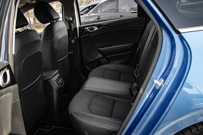 Kia - Ceed - pic13