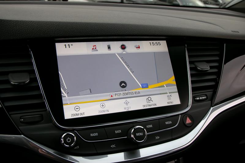 Opel - Astra - pic21