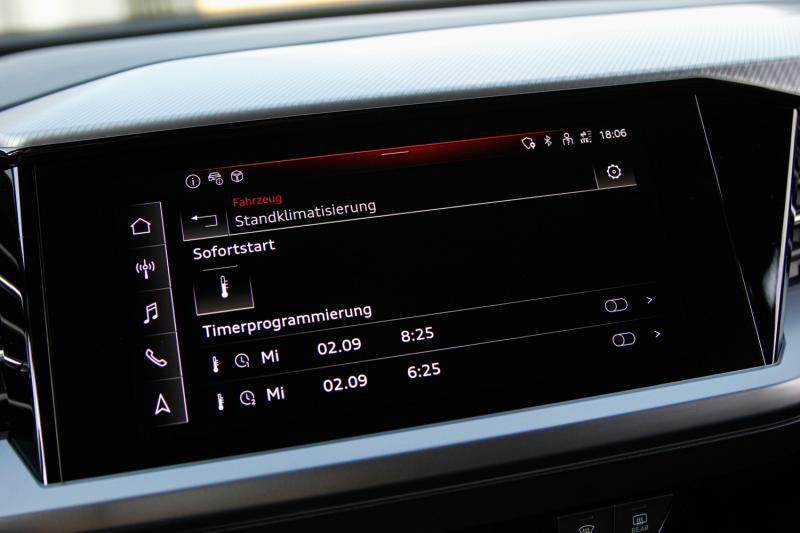 Audi - Q4 - pic35