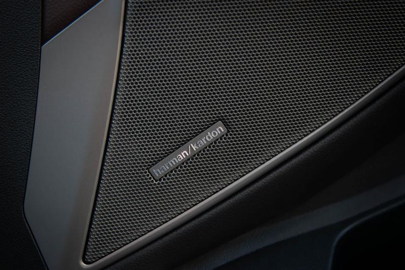 BMW - 320 - pic23