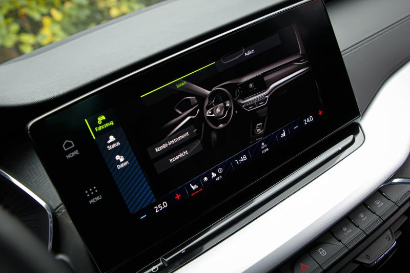 Skoda - Octavia - pic24