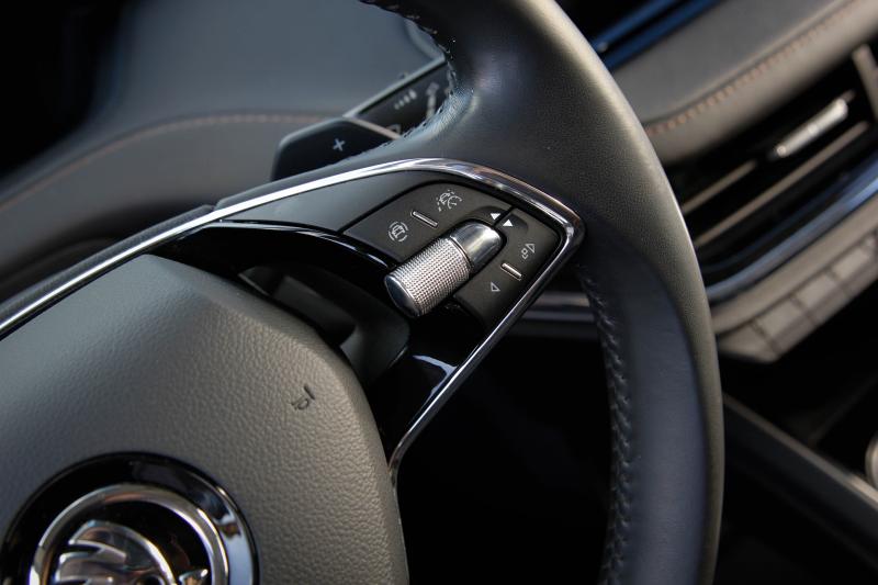 Skoda - Enyaq iV - pic16