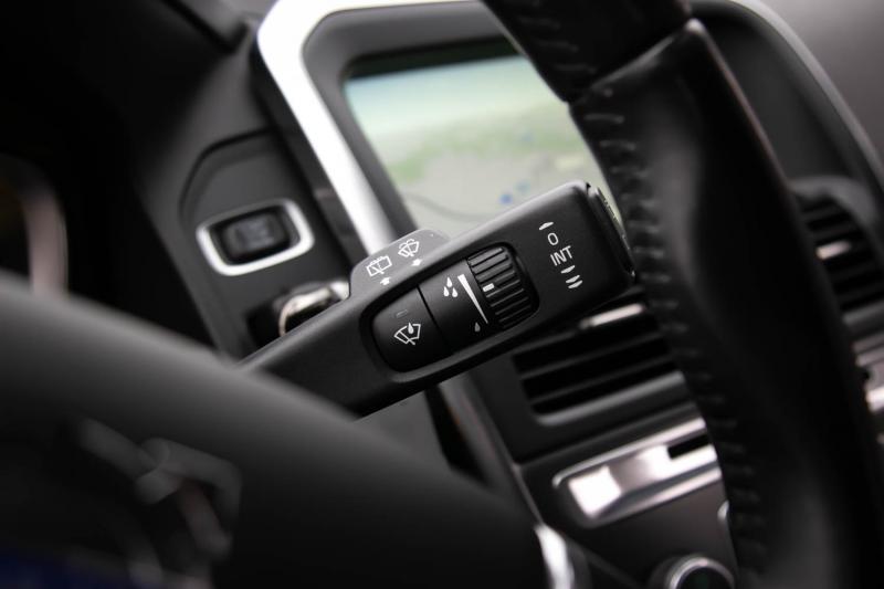 Volvo - XC 60 - pic31