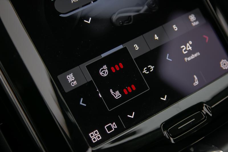 Volvo - XC60 - pic26