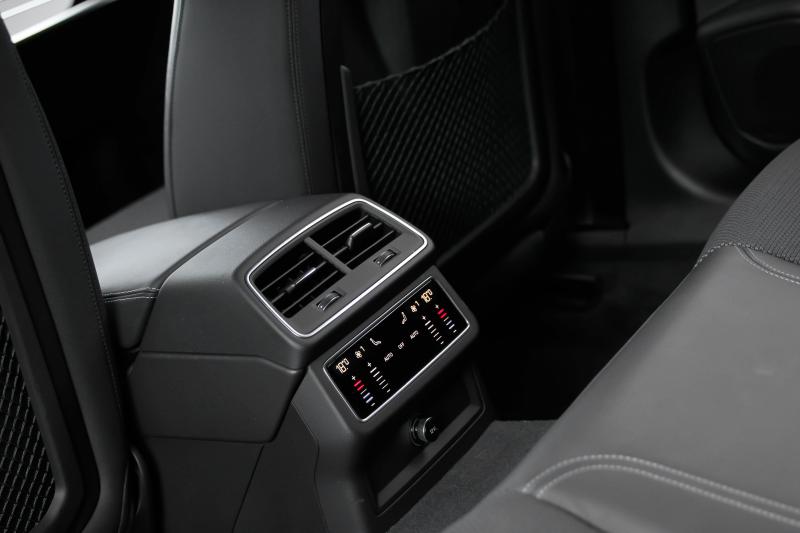 Audi - A6 - pic15