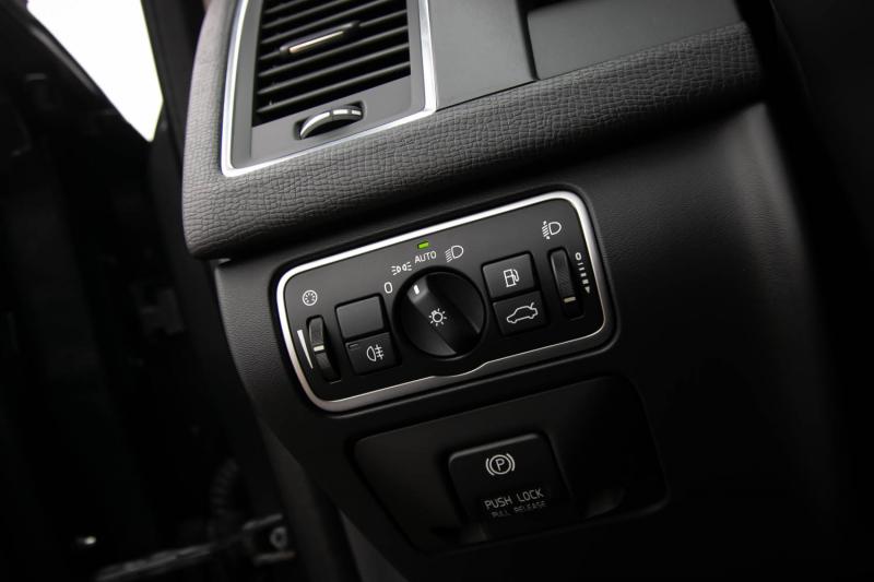 Volvo - XC 60 - pic28