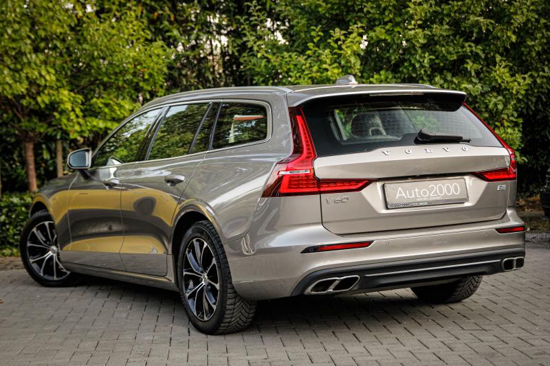 Volvo - v60 - pic9