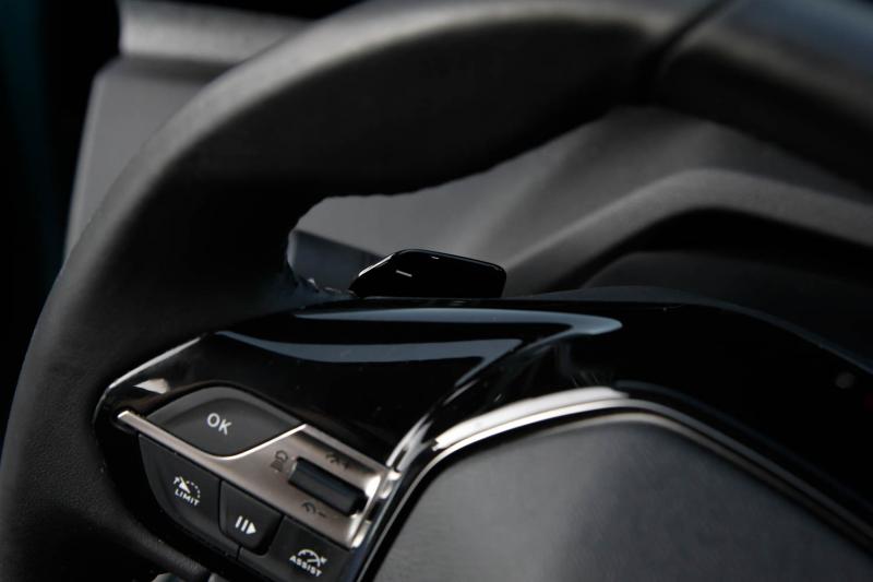 Peugeot - 308 - pic18