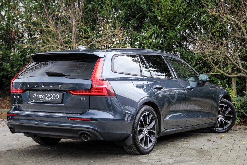 Volvo - v60 - pic4
