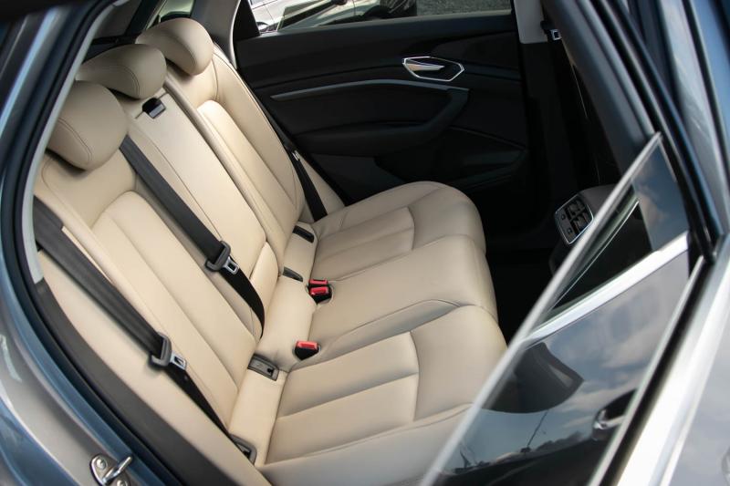 Audi - E-tron - pic11