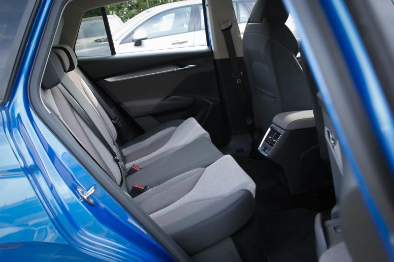 Skoda - Enyaq - pic13