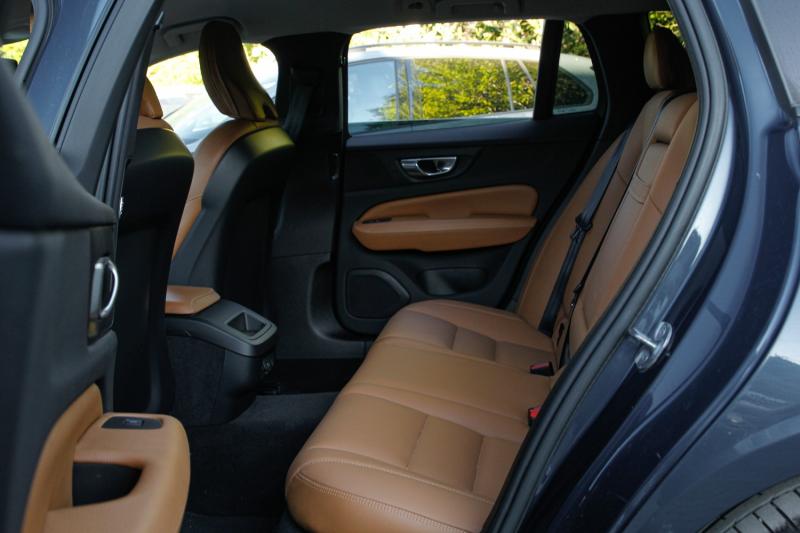Volvo - v60 - pic8