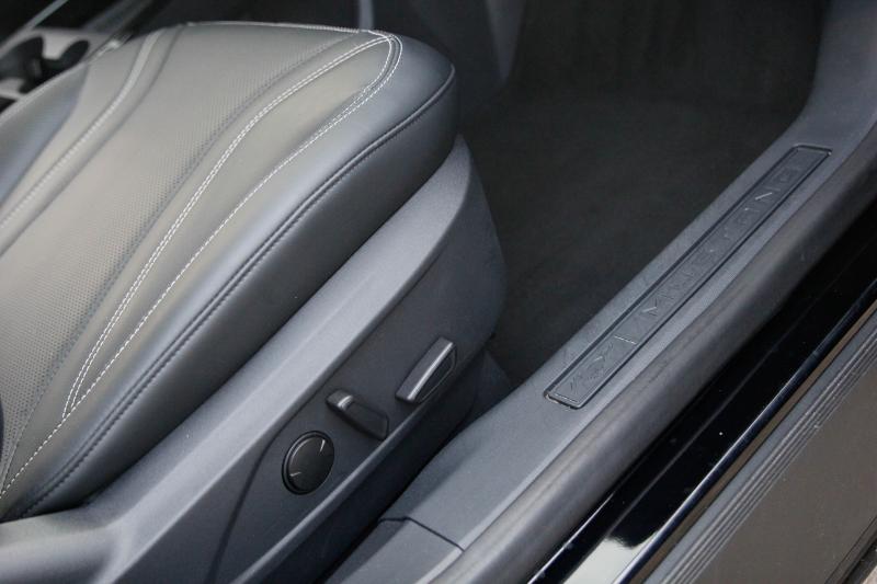 Ford - Mustang - pic25