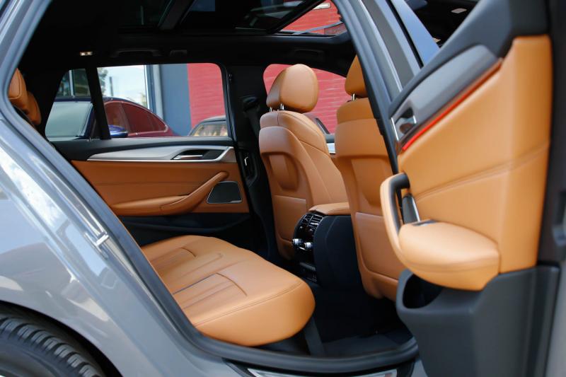 BMW - 530 - pic28