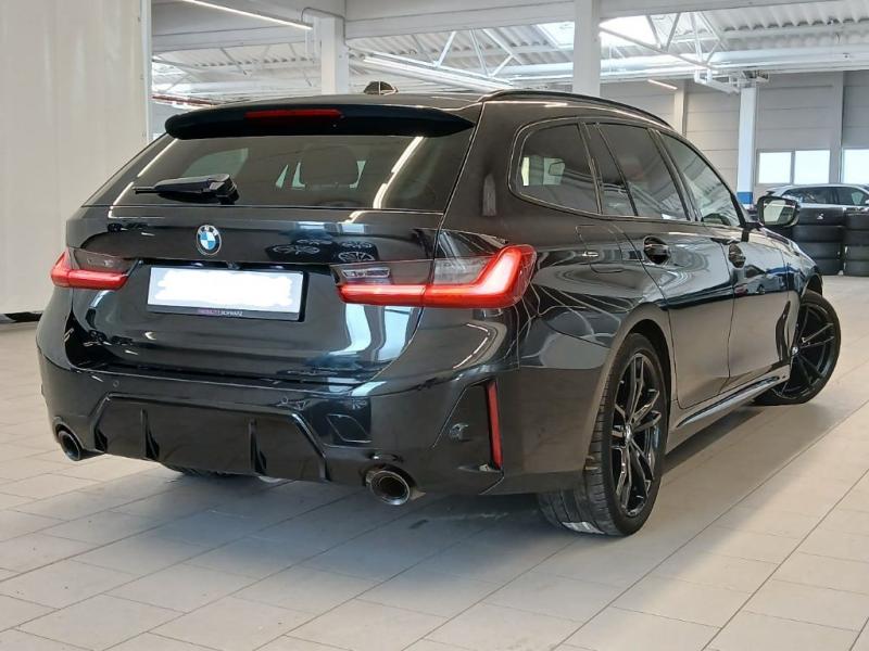 BMW - 320 - pic3