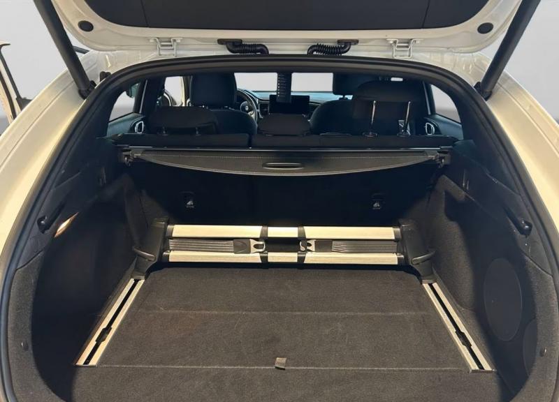 Kia - ProCeed 1.5 T-GDI - GT Line - pic7