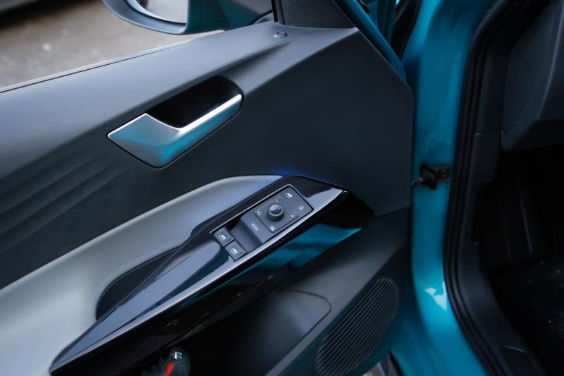 Volkswagen - ID3 - pic31