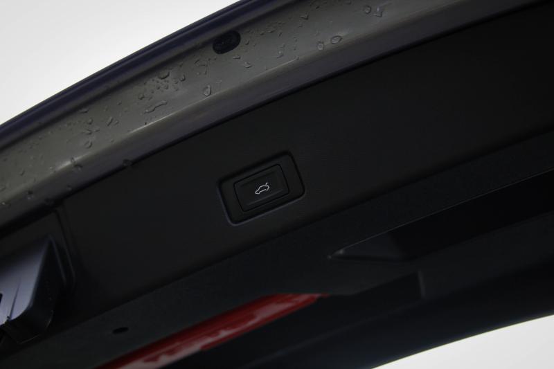 Audi - Q4 - pic35