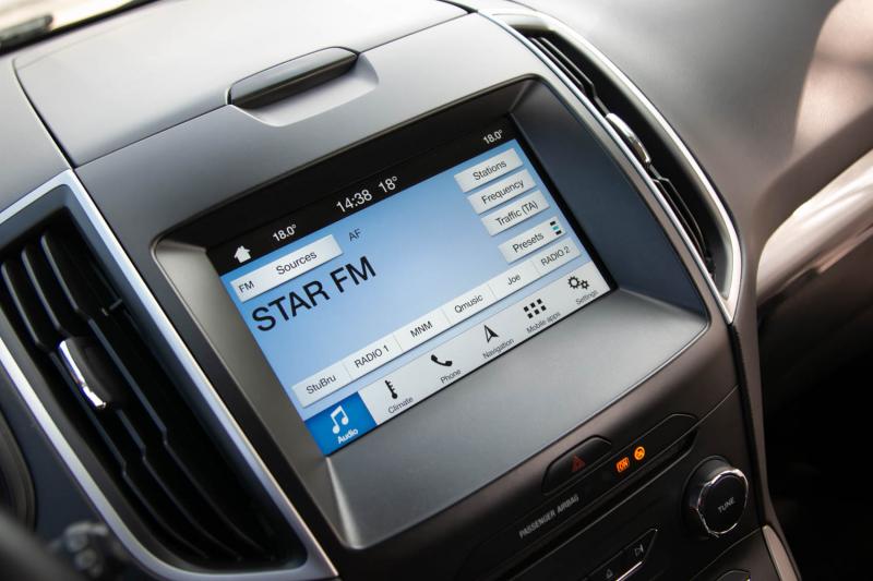 Ford - S-max - pic18