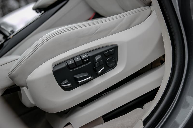 BMW - X5 - pic48