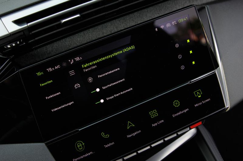 Peugeot - 308 - pic31