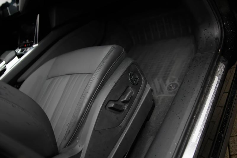 Audi - E-tron - pic18