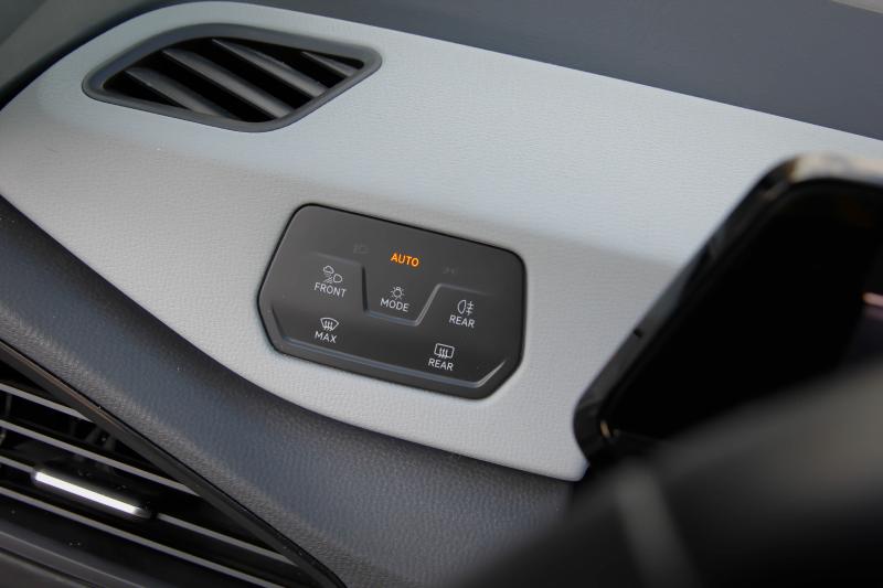 Volkswagen - ID3 - pic23