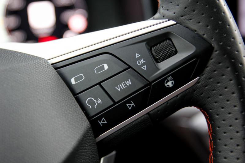 Seat - Leon - pic37