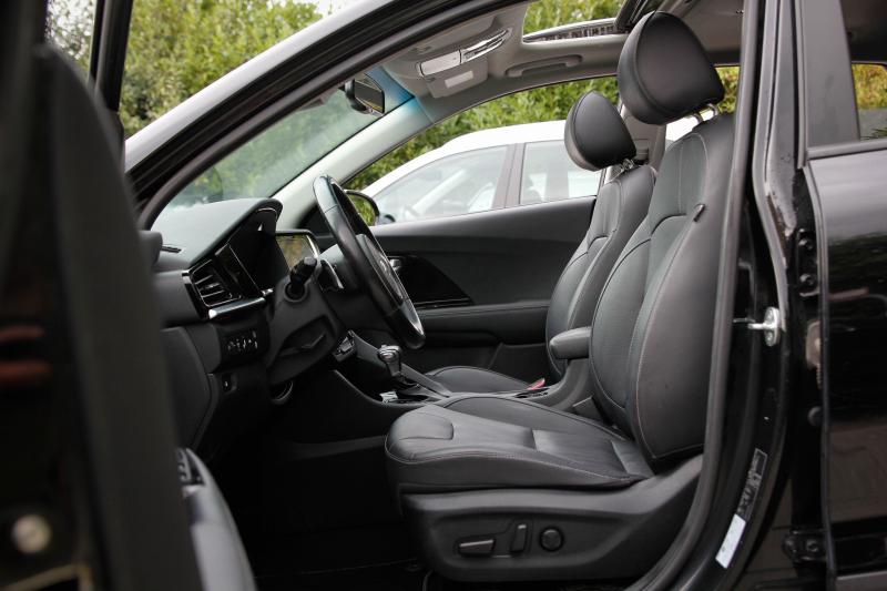 Kia - Niro-Hybrid - pic16