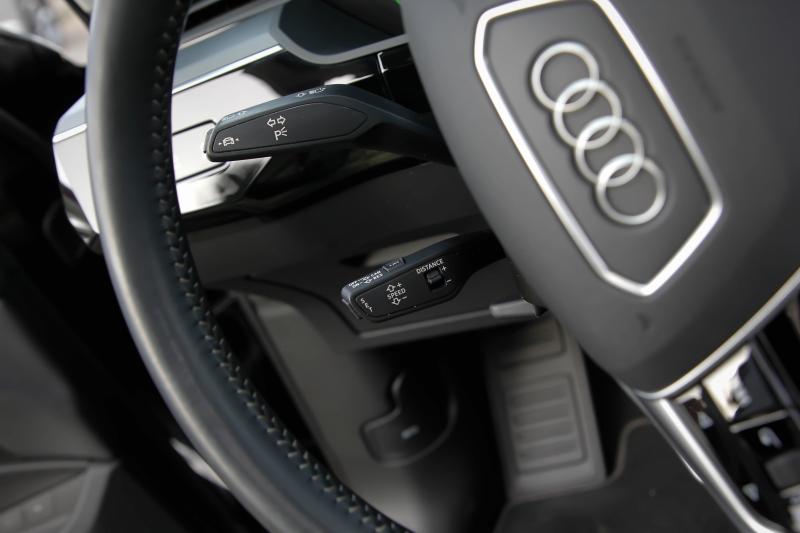 Audi - E-tron - pic35