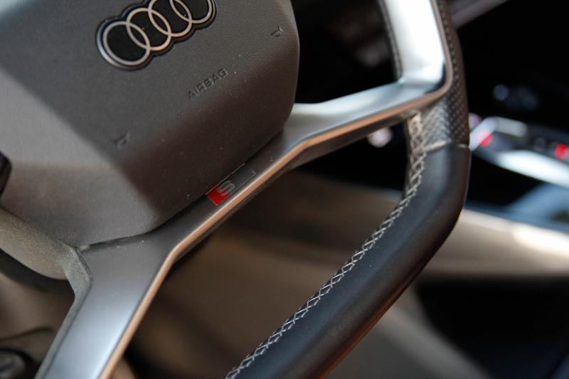 Audi - Q4 - pic16