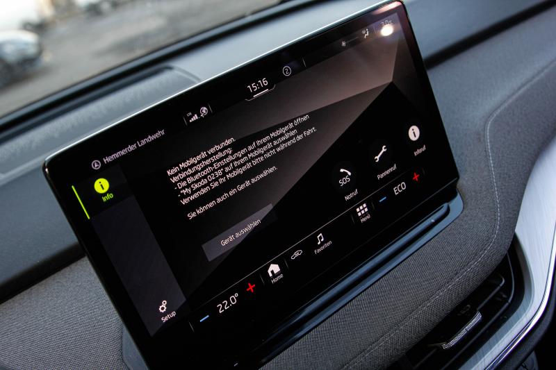 Skoda - Enyaq - pic24