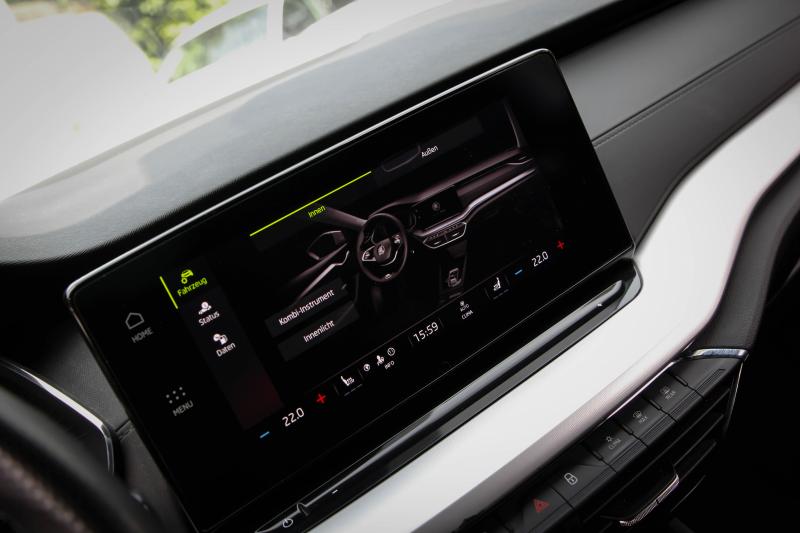 Skoda - Octavia - pic33
