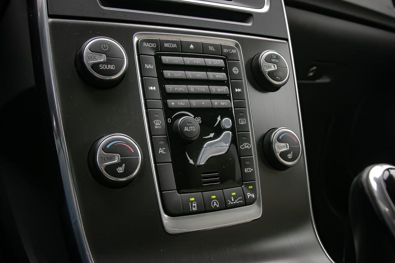 Volvo - V60 - pic51