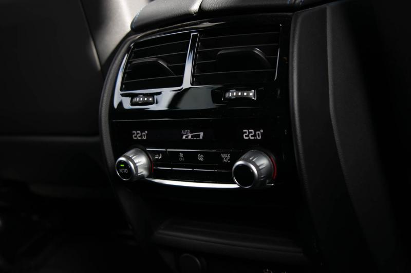 BMW - 530 - pic39