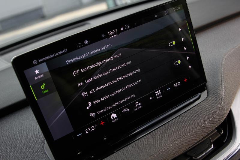 Skoda - Enyaq - pic13