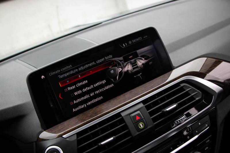 BMW - x4 - pic18