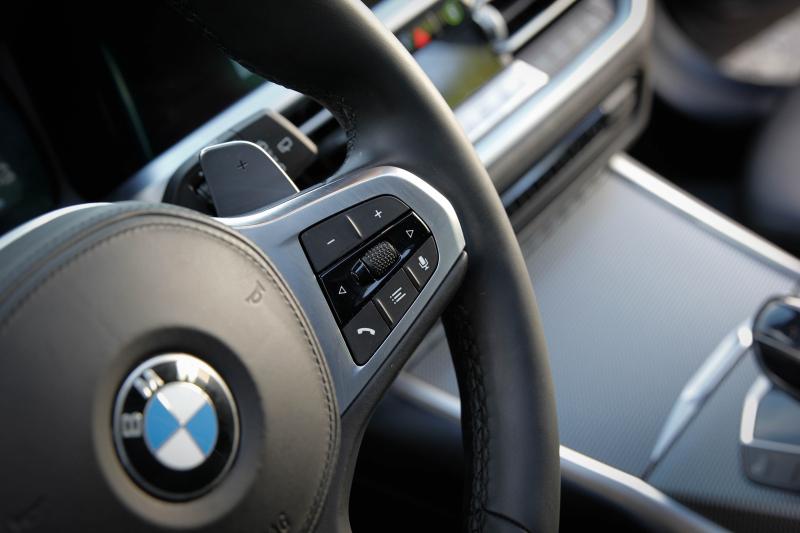 BMW - 330 - pic19