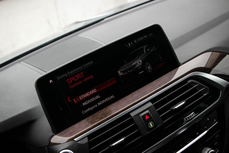 BMW - x4 - pic35