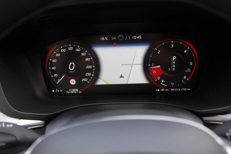Volvo - xc60 - pic37
