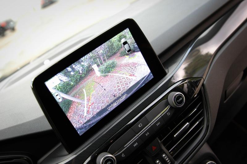 Ford - Kuga - pic50